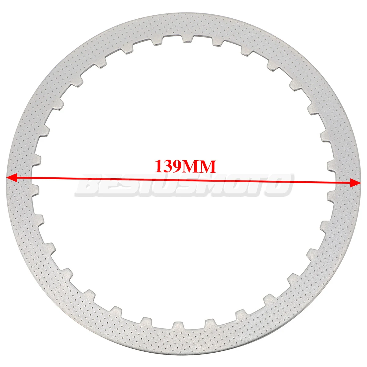 Motorcycle Engine Clutch Friction Plates Discs Kits For Harley Sportster Iron Super Low XL 883 XLH 1200 X48 1991-2022