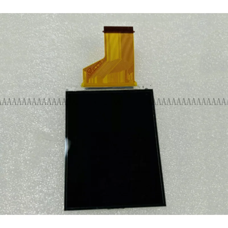 Замена экрана AS + ЖК-дисплея для камеры Sony DSC-HX50 HX60 HX80 HX90