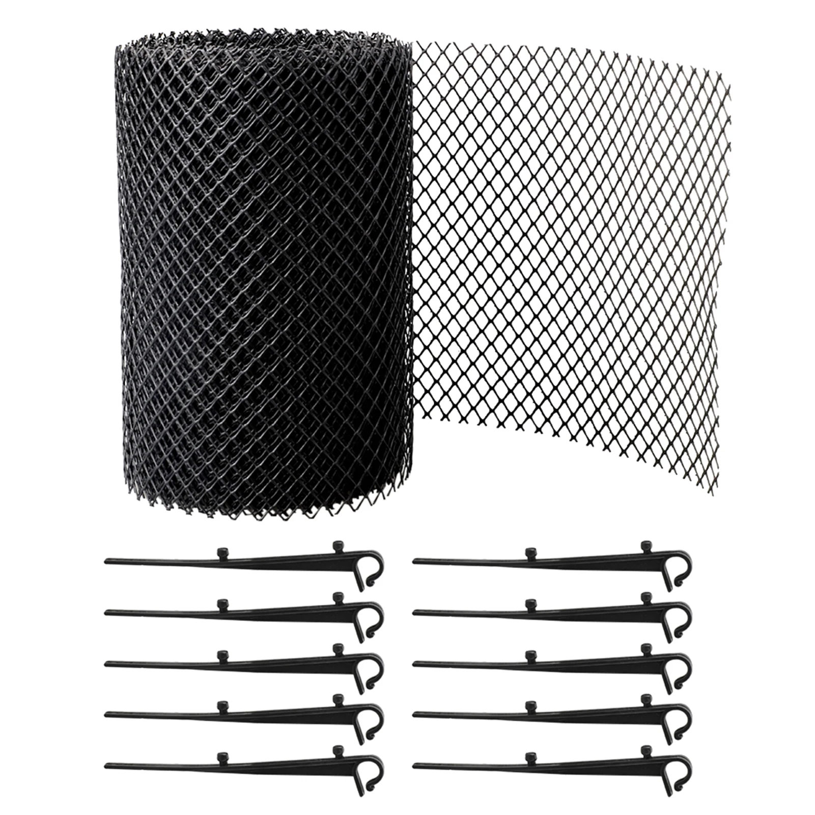 Mini gouttière pour balcon Tout ce que vous devez savoir pour bien choisir et installer