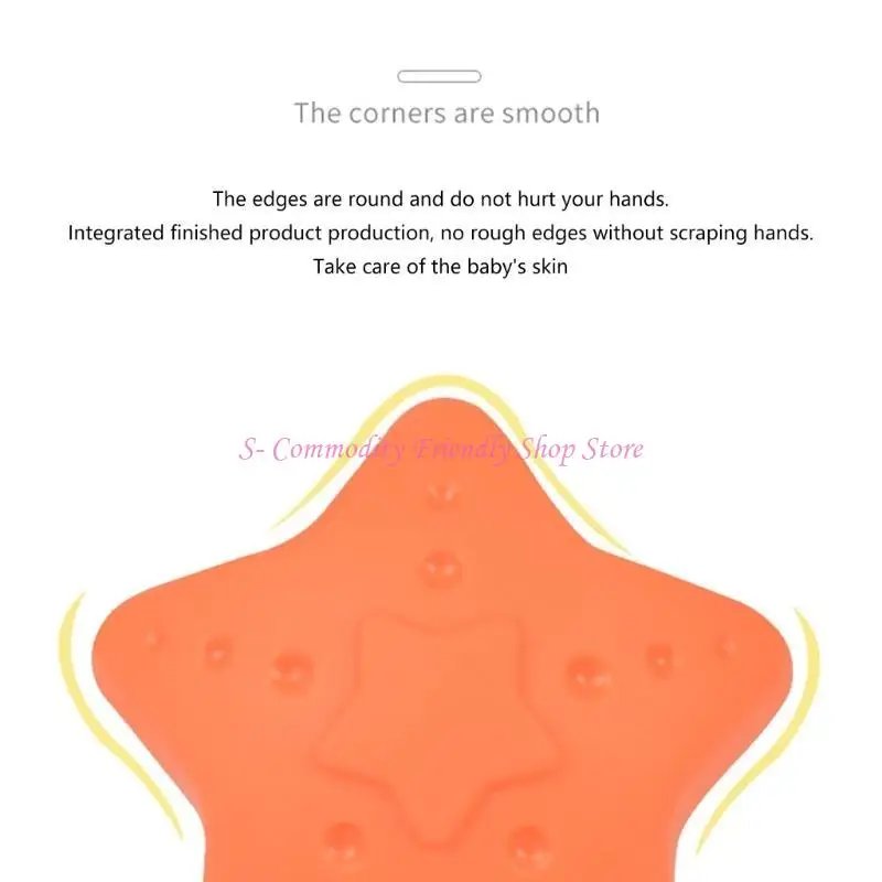 85AE Strandzandspeelgoed voor kinderen, set 8 zandvormen, strandemmer, strandschepgereedschapssets