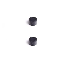 (2pcs)Timing Chain Guide Rail Plug  For Mercedes W203 W204 W205 W211 CL203 W212 A0009976420 0009976420
