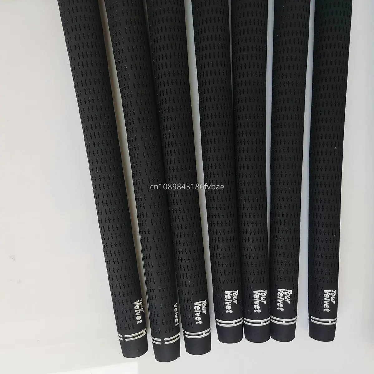 13pcs/lot Velvet PLUS 4 Golf Grip 10pcs/lot Golf Club Grips Midsize Standard Golf Grips Rubber Iron Wood Grip