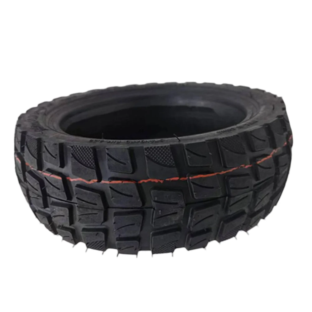 

For Off-road Use Electric Scooter Tire Off-road Scooter Tire Easy To Install Practical To Use For Electric Scooter