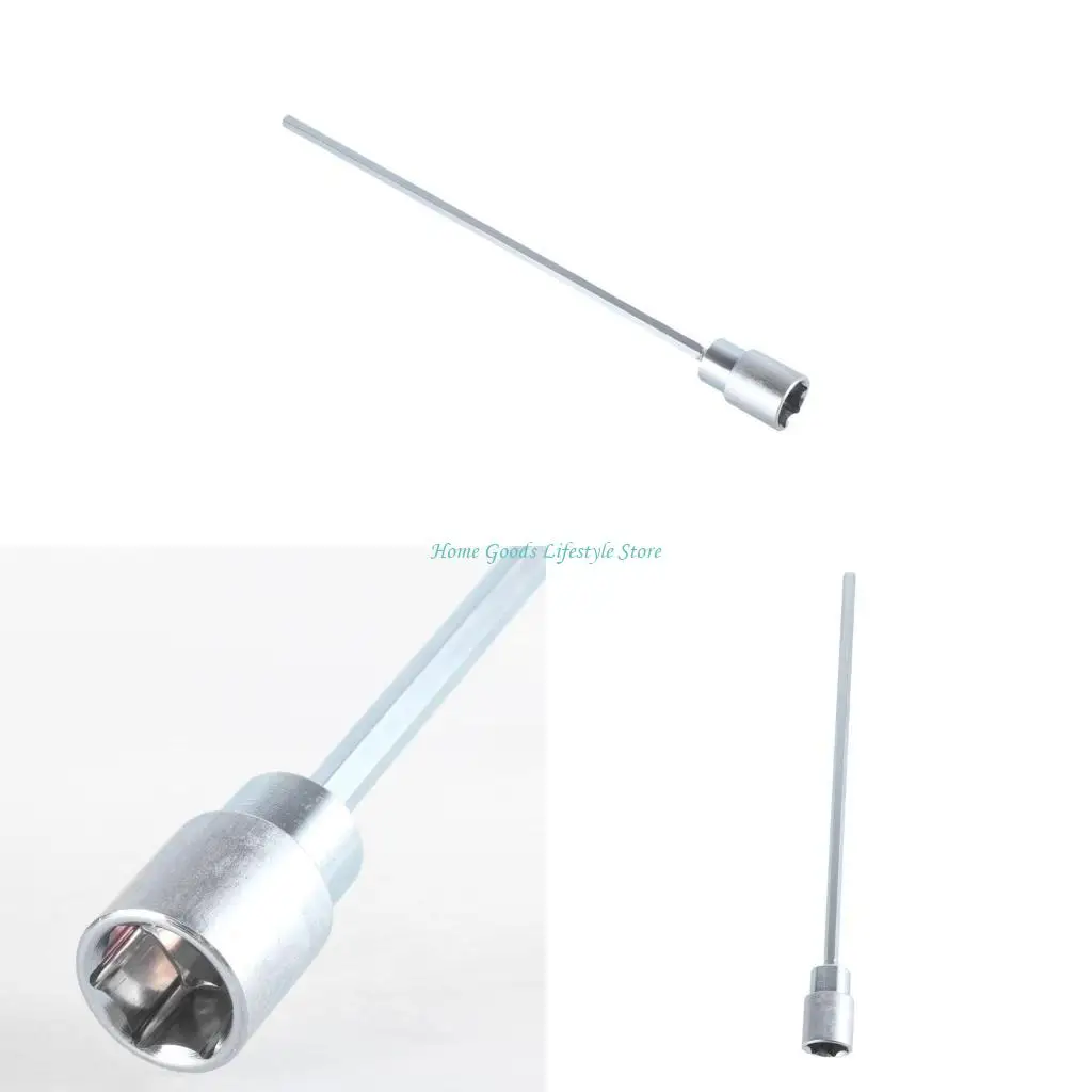 E74E Professional S…