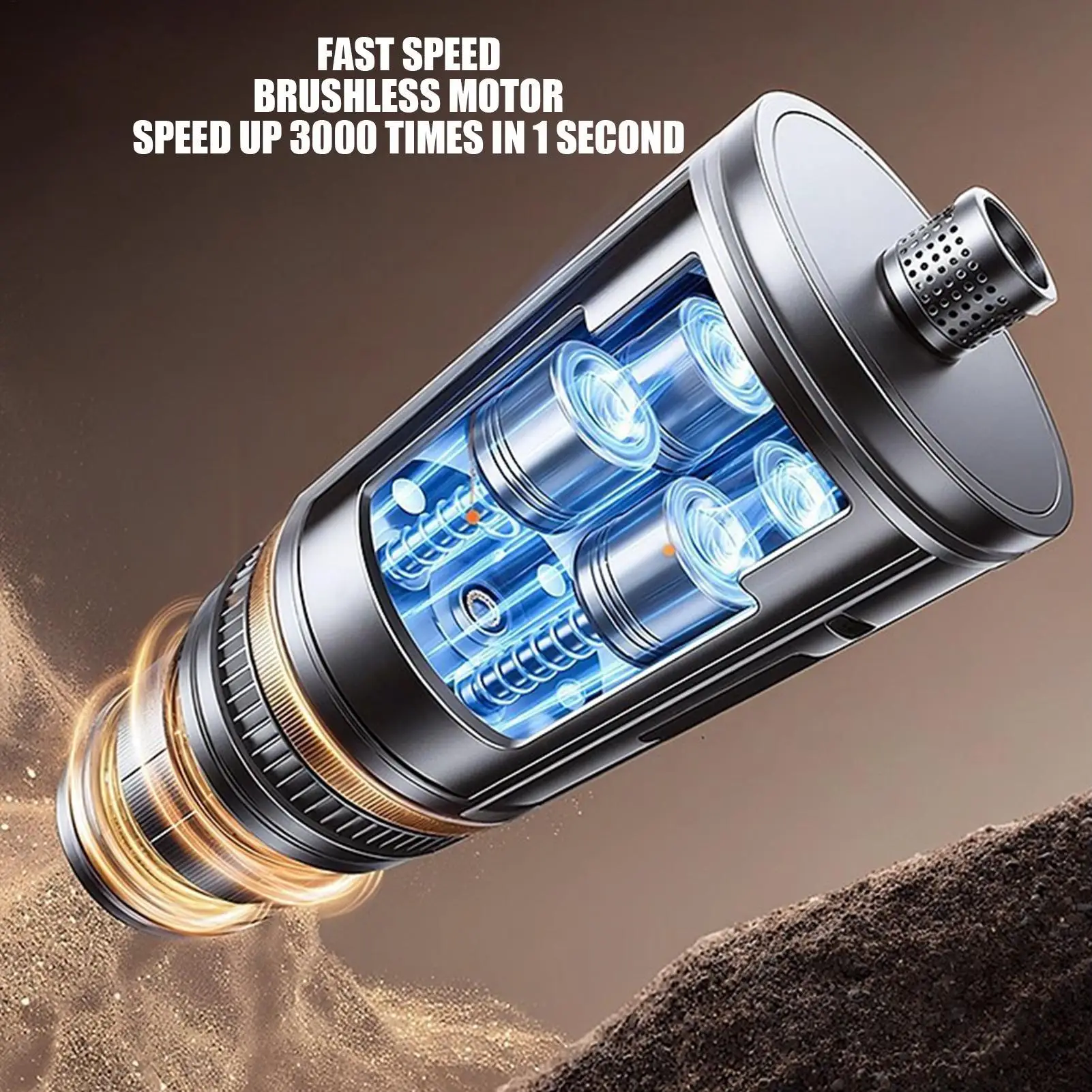 

Портативный насос для накачивания шин, электрический автомобильный насос, инструмент, автомобильный насос для шин для трактора, велосипеда, грузовика, мяча, надувные лодки, мотоцикла, велосипеда