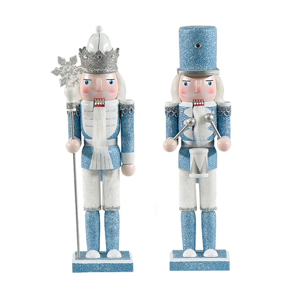 yZ[zNX}Xؐ݊l`Am̃tBMAAl`AƒpAItBXAfXNgbvANX}XAMtgA30cm