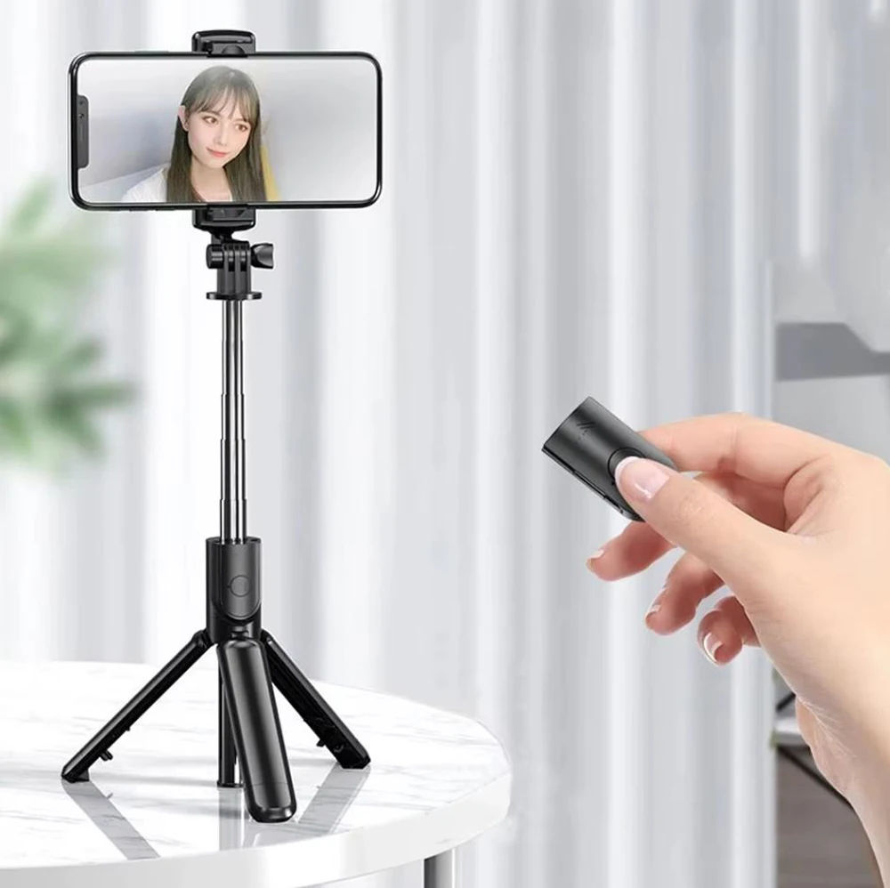 Thumbnail 3 - #20 Top 50 Monopods Worth Buying In 2026