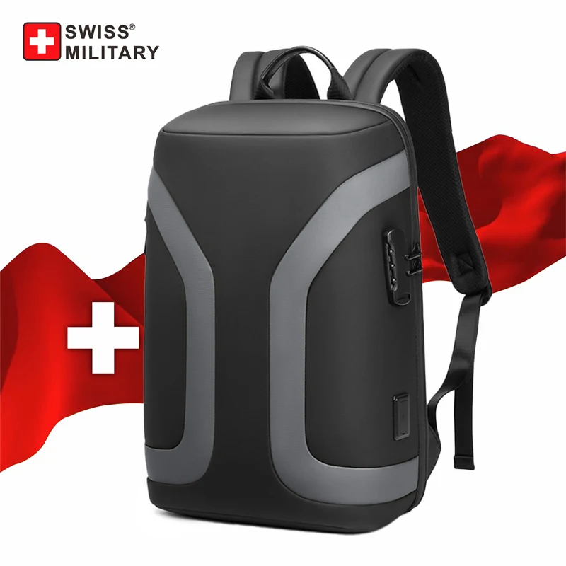 new-leisure-backpack-waterproof-travel-backpack-large-capacity-fashion-anti-theft-backpack-men-school-backpack