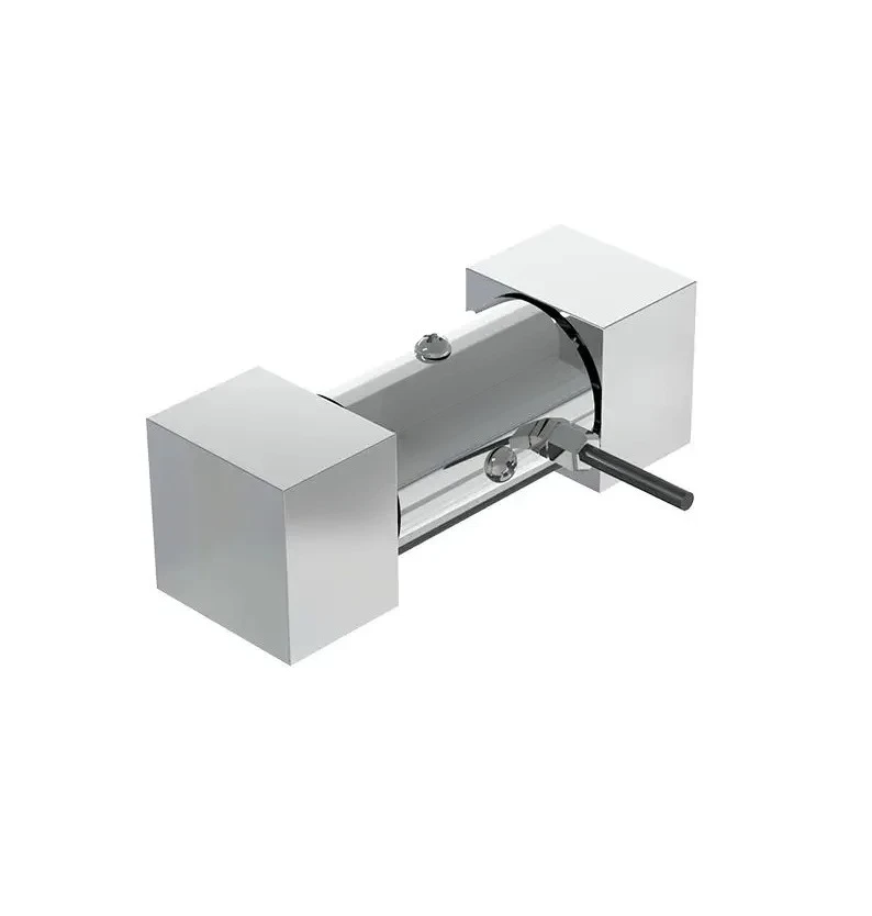 2 Axis Load Cell X-…