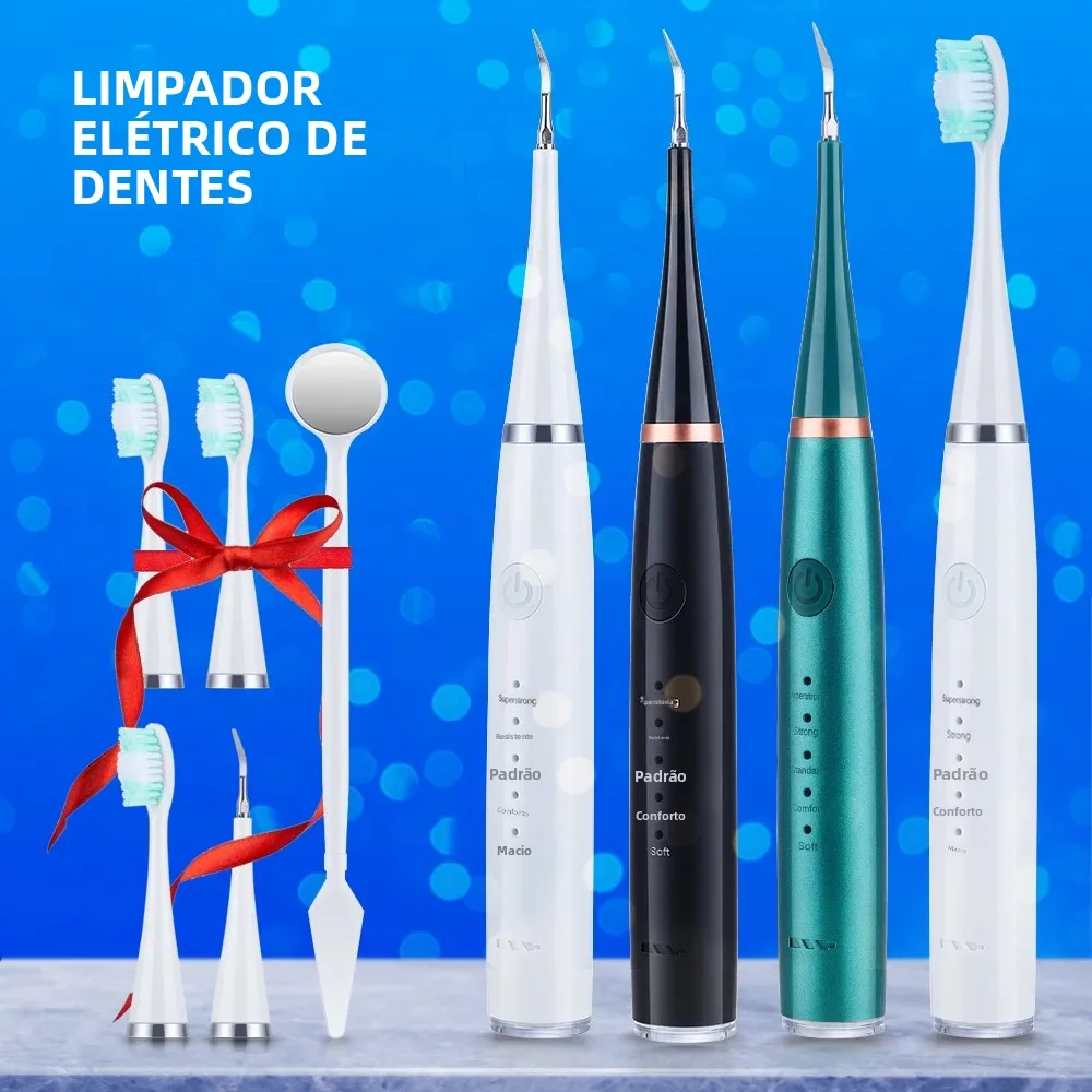 limpador-de-dentes-eletrico-6-em-1-vibracao-de-alta-frequencia-a-prova-d'agua-ip6-5-modos-3-cabecas-de-escova-de-substituicao-cuidados-bucais-controle-com-uma-tecla