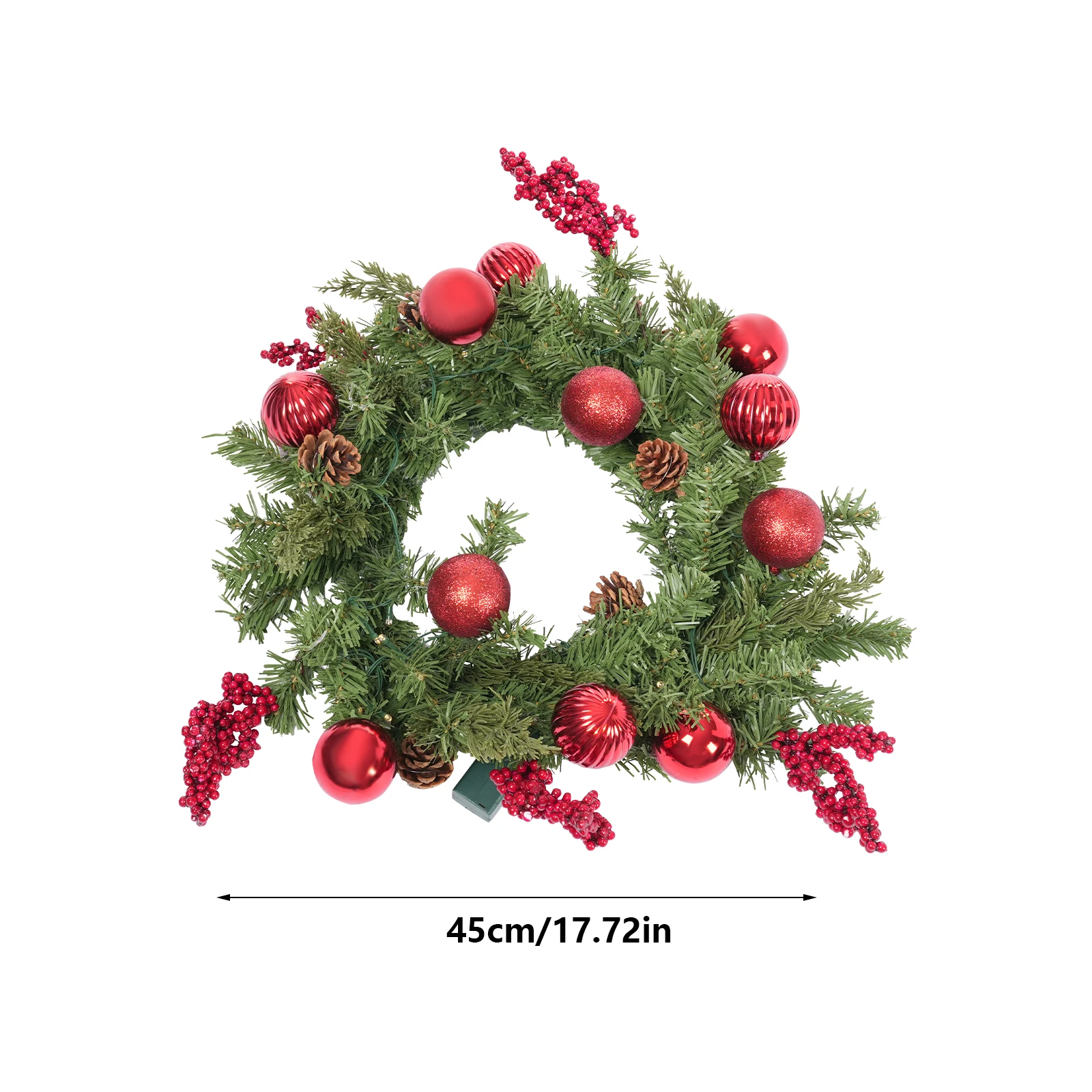 Wall Mounted Wine Rack, Bottle Rack, Champagne Hanging Shelf for Kitchen Decoration