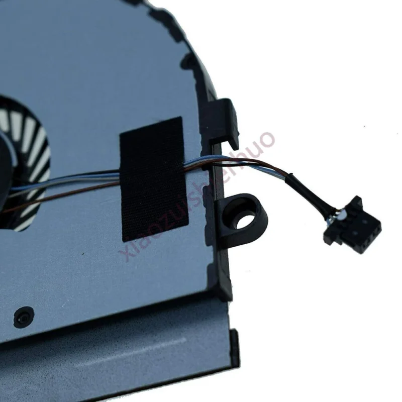 Dell Inspiron CPU 냉각 선풍기, 2 in 1 0HYPYN ND5513-18J23, 신제품