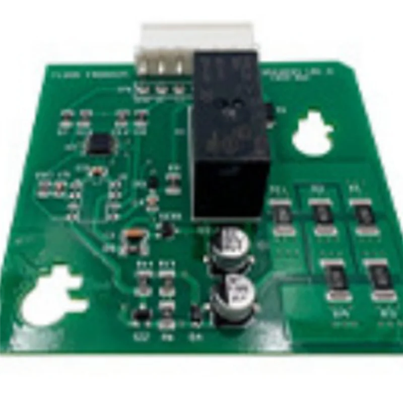 B98a-para hidromassagem maytag amana geladeira substituição placa de controle de degelo-modelo adaptável 67004704 wp67004704 w11227239 6700