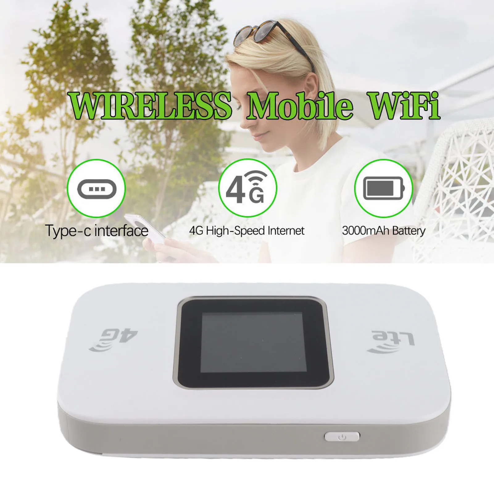 #24 Best 4G Routers to Buy In 2026