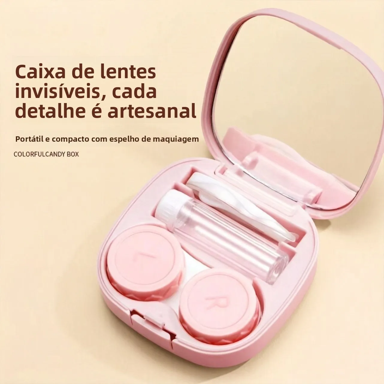 estojo-portatil-de-alta-qualidade-para-lentes-de-contato-com-espelho-–-caixa-de-armazenamento-e-cuidados-para-lentes-de-conta