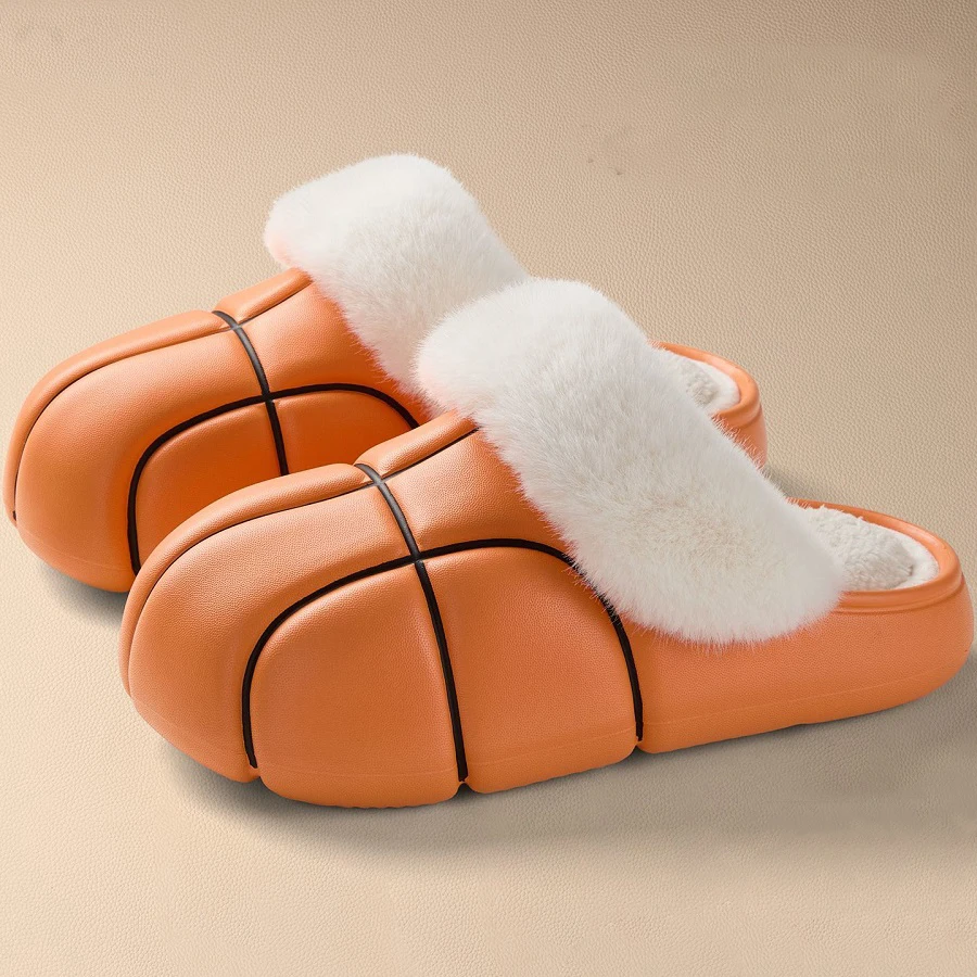 New Fun Basketball … - image