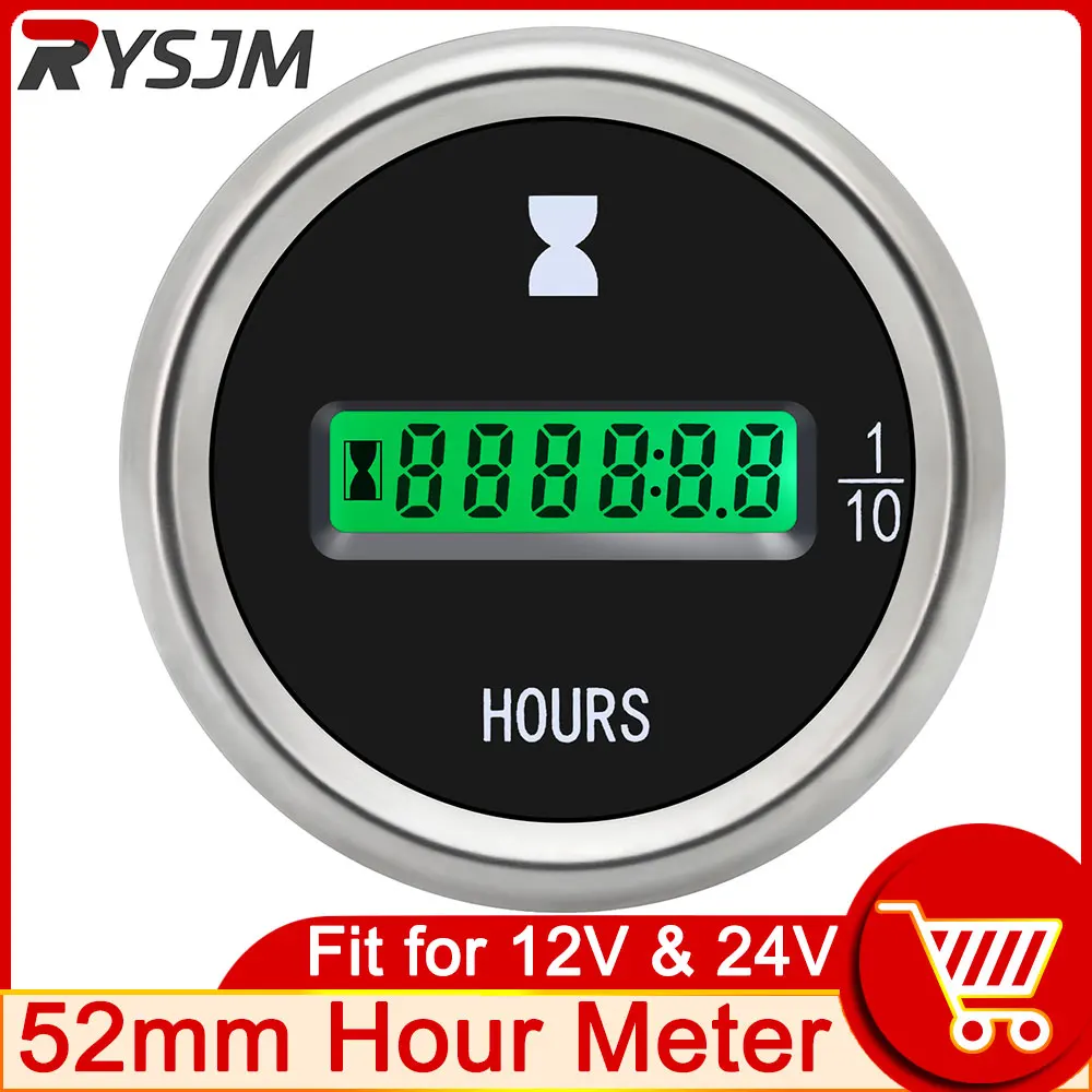 ad-52mm-relogio-para-carro-motocicleta-acessorios-contadores-de-hora-lcd-para-barco-marinho-iate-termometro-digital-para-veiculos