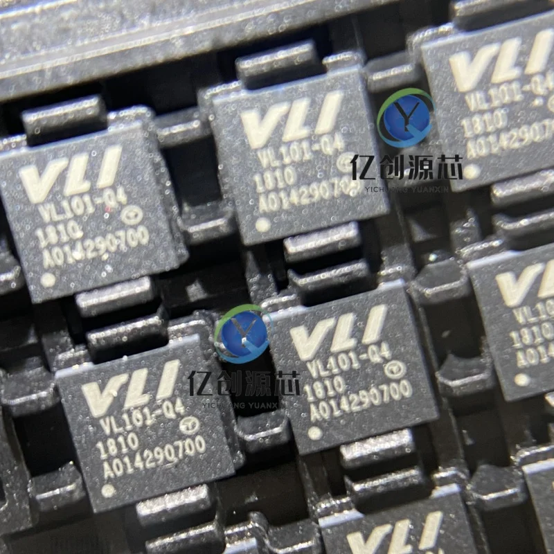 100% Brand New Orig…