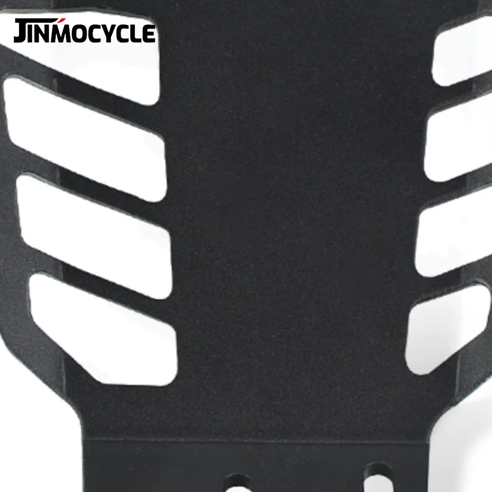 

FMX650 SLR650 For Honda NX 650 NX650 Dominator 1988-2000 1999 1998 1997 1996 1995 Motorcycle Rear Chain Guard Cover Protector