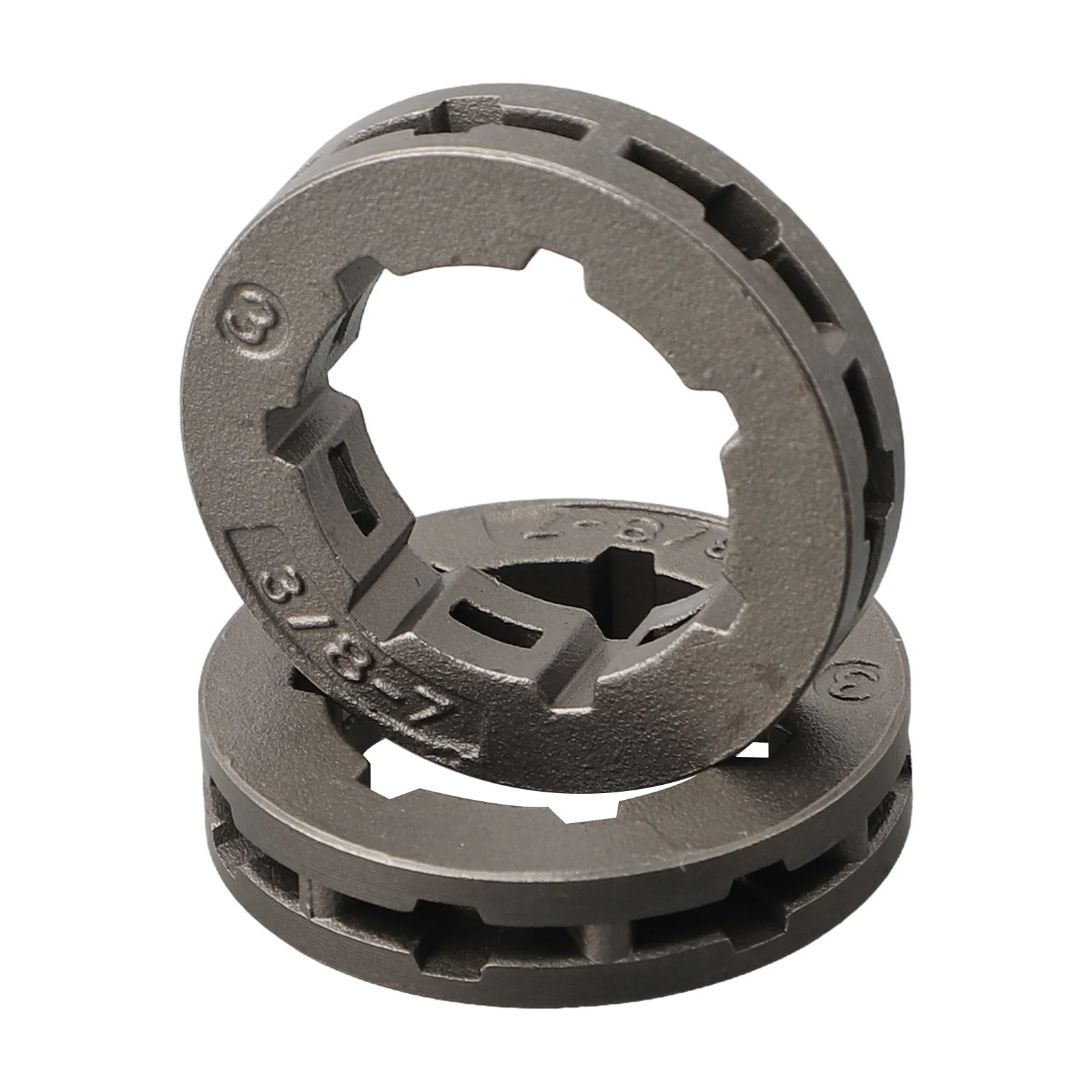 Chainsaw Parts Sprocket Rim 031 032 3120 MS441 MS460 362 288 MS440 MS650 044 365 MS660 046 371 064 372 066 162