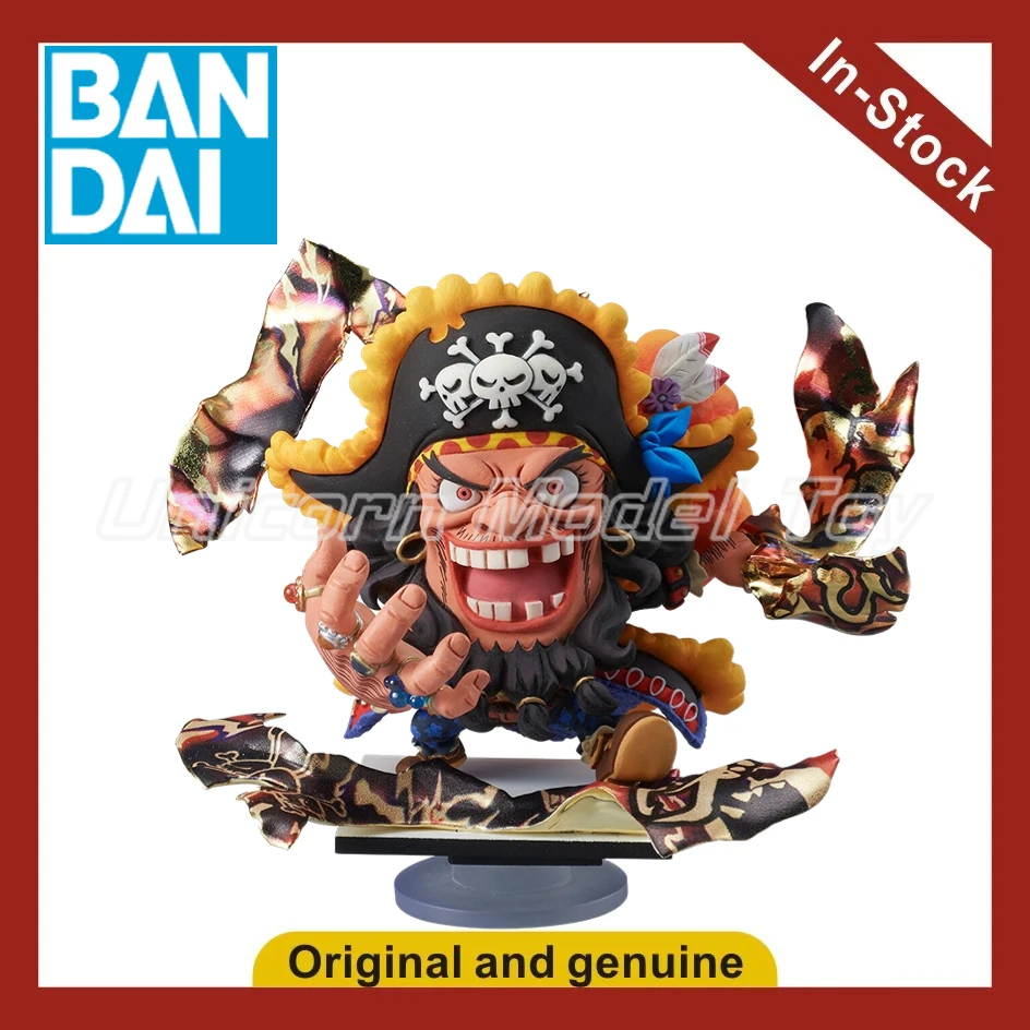 【Ua】Bandai One Piec…