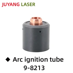 High Quality Plasma Cutting Machine Arc Ignition Tube 9-8213 9-8277 9-8215 9-8226 9-8225 9-8254 9-8210 9-8227 9-8253 9-8233