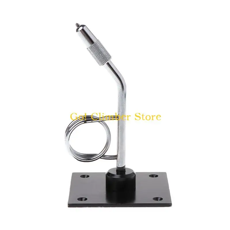 Q84C ذبابة الصيد يربط بين الأزاشي #6