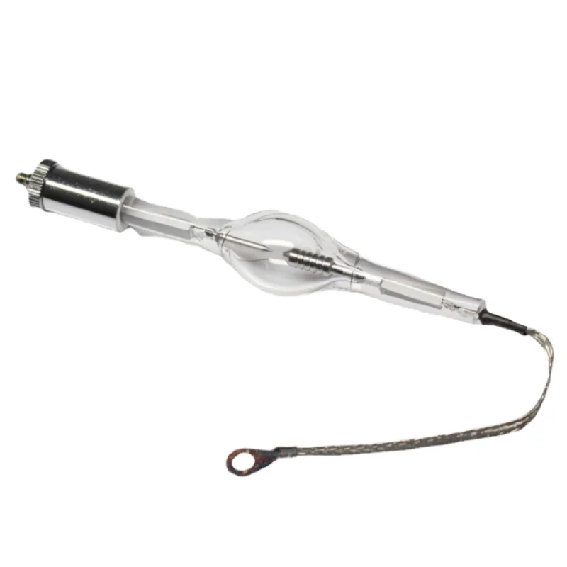 XHA350 Arc Xenon Lamps for Medical Use Ra90 2700K (Soft Warm White)