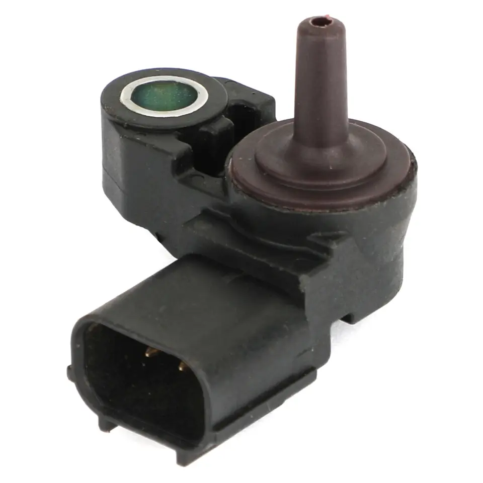 sen1111 2017 Kawasaki ZX1400 ZX14R Ninja Rear Abs Wheel Speed Sensor 21176