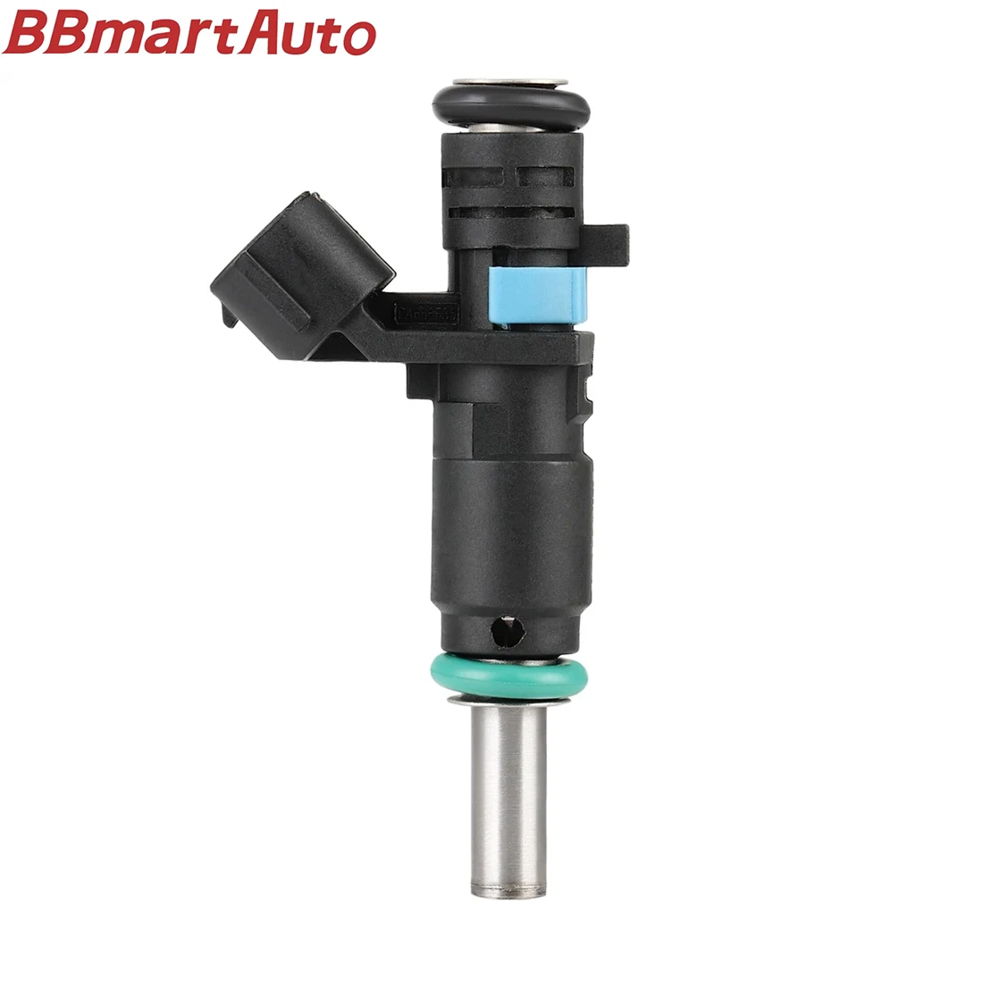 

07K906031C fuel injector nozzles for 2012-2014 Volkswagen Beetle Passat 2.5L BBMART Auto