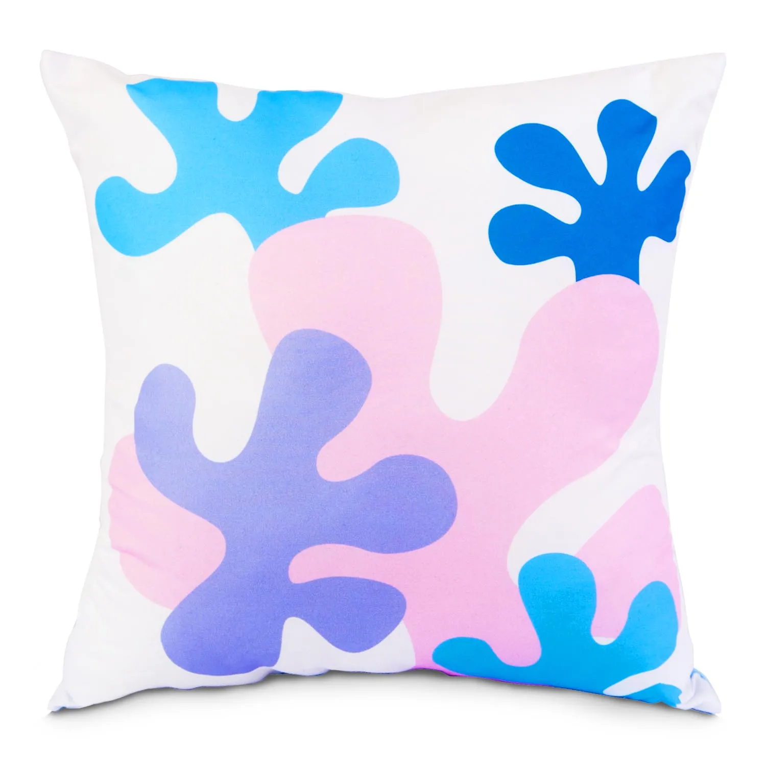 Zodiac cuddly pillow/40x40/cancer (promotion)