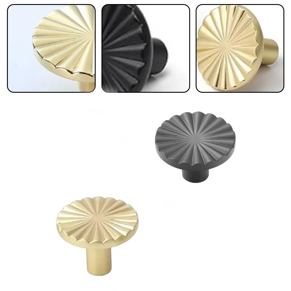 Kastknop Kastgreep Comfortabele handgreep Eenvoudige installatie Elegant ontwerp Lange afbreekbare schroeven Normale schroeven