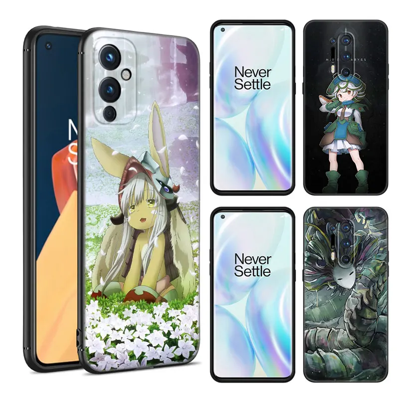 Черный силиконовый чехол для OnePlus 9R 10R 11R 12R ACE 2 Pro 2V 3V Nord CE 2 3 Lite 4 N10 N20 N30 SE