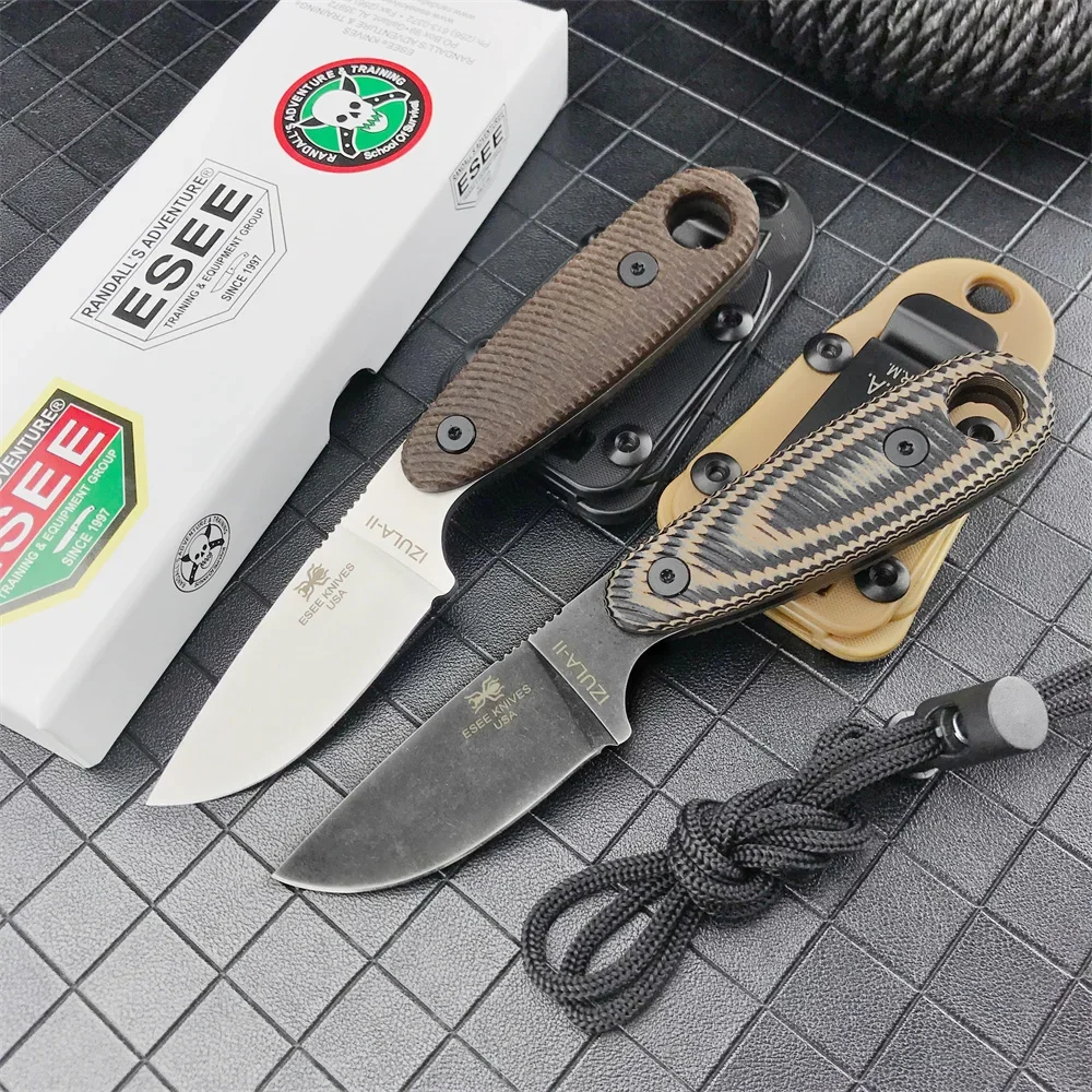 New Izula Outdoor F…