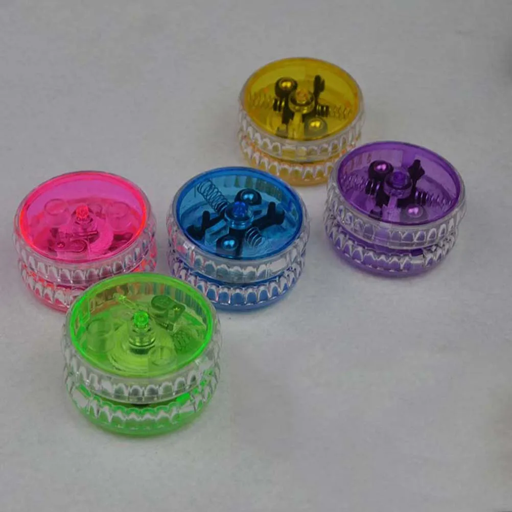 

YOYOS yoyo with string professional yoyo yoyo ball yo yos luminous yoyos
