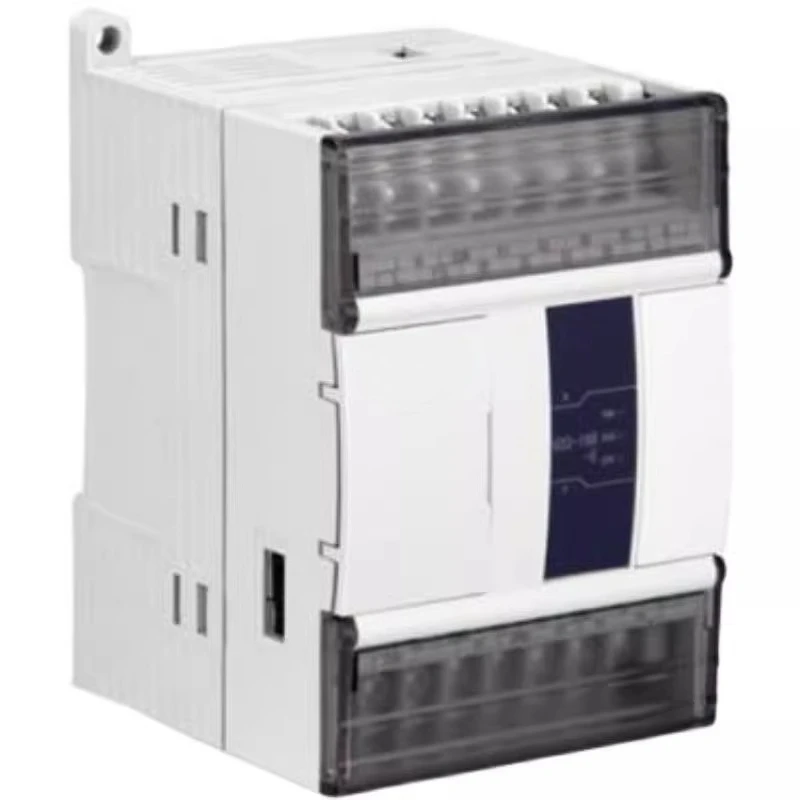 High Speed Ethernet ThinXL5E-16T/32T/32T4/64T6 XS3-26T4 - Reliable Industrial Automation Control PLC with Multi I/O Points
