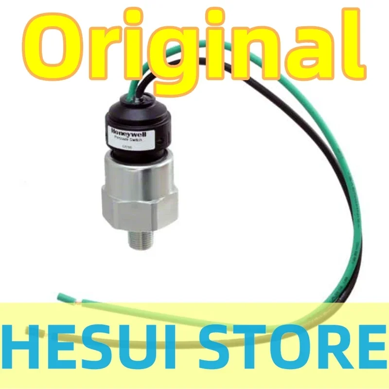 

Pressure sensor MHR01305PBMNNEAA01 Original