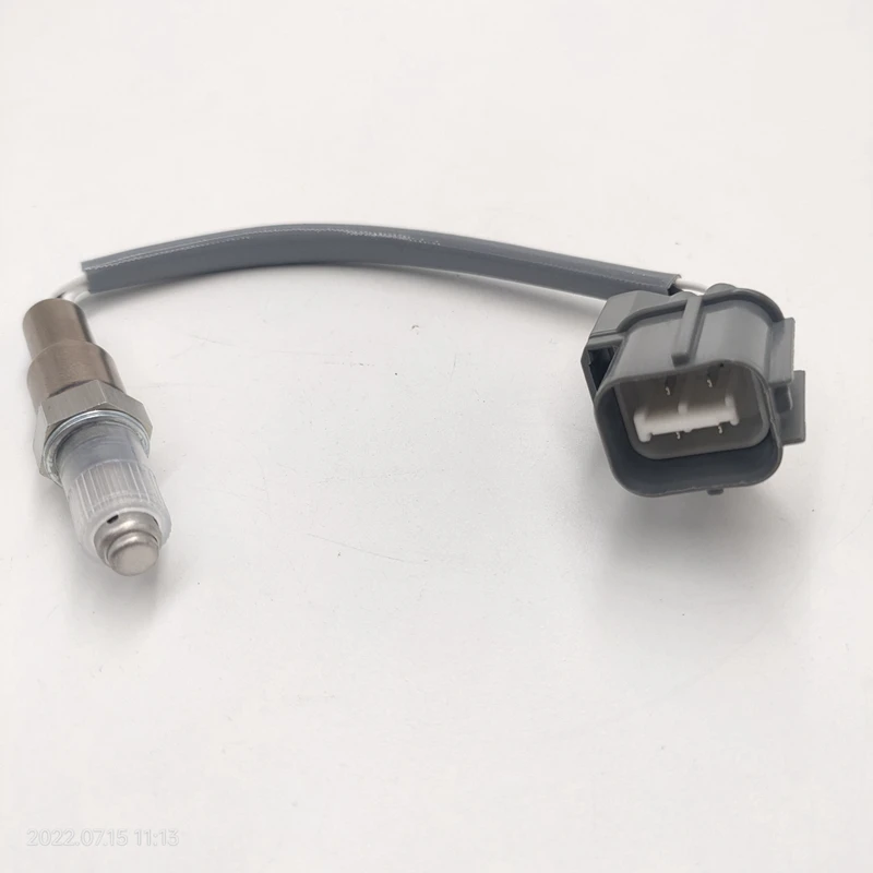 

35655-ZY3-C01 Oxygen Sensor For Honda 175-250HP Outboard Engine BF50DK2 2007-UP Honda Motorcycle Scooter BF40/50 BF175-250