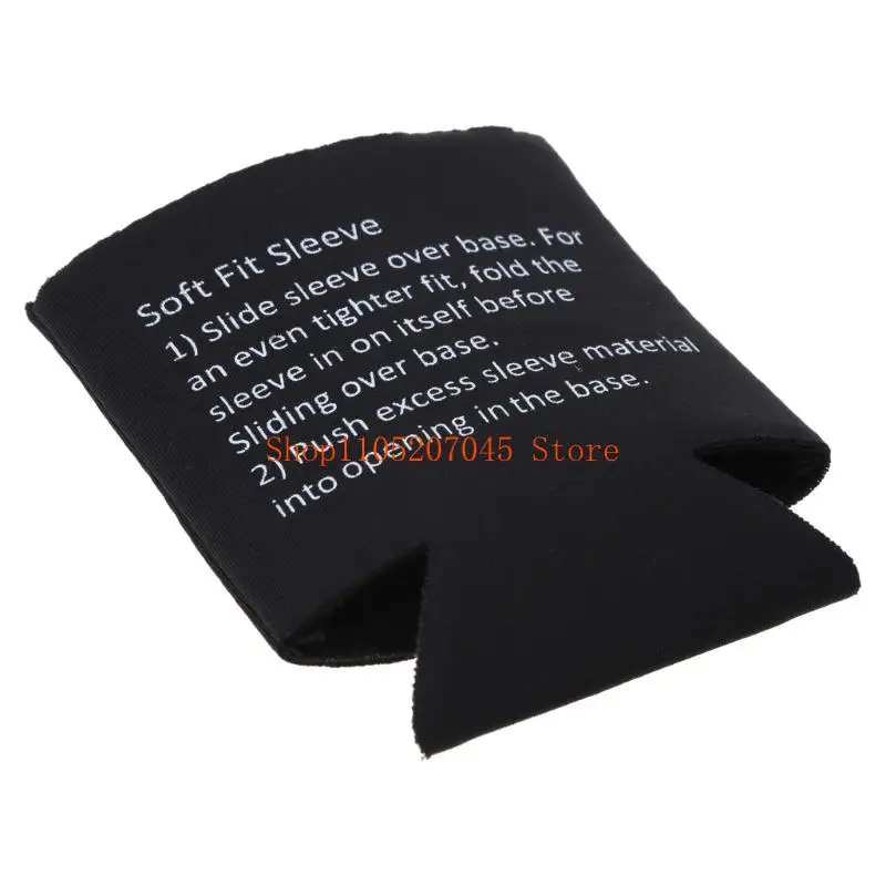 

37cd Авто Держатель для напитков Подстаканник для универсального амортизирующего герметичного ABS