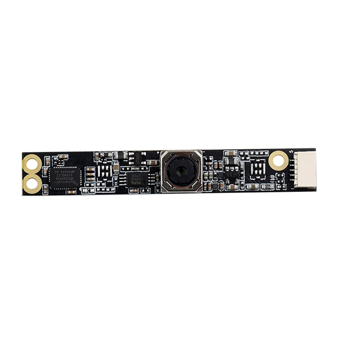 Hot sale OV5693 Chip USB Camera Module 5MP Pixel Camera Auto Focus Type B USB2.0 Interface 2592X1944 Support Auto Focus Module