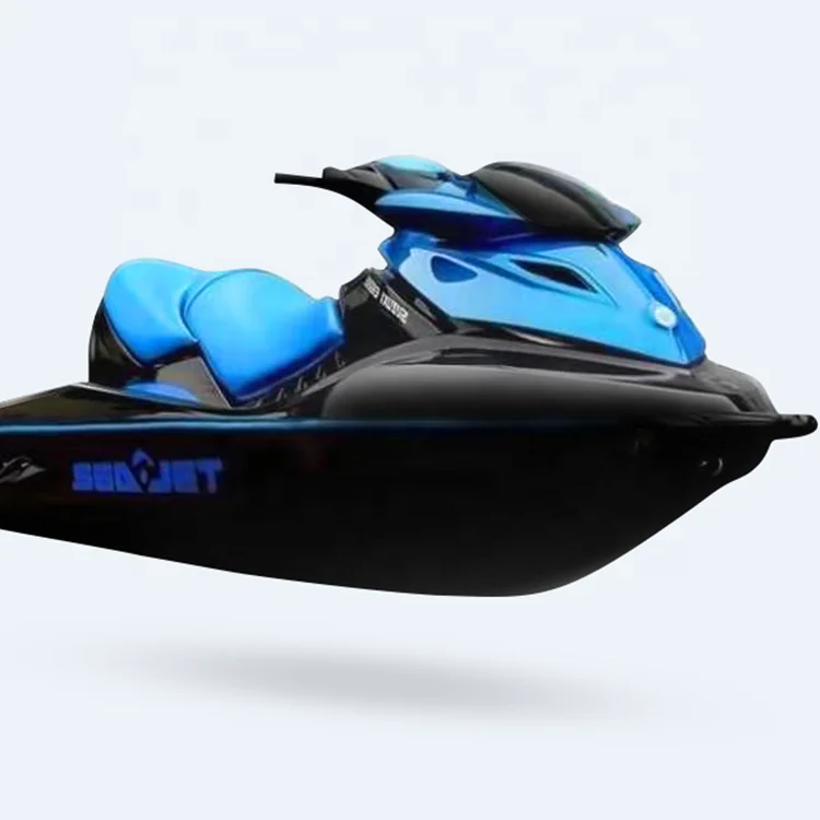 Jetski For Sale Brand New Jet Ski 1400cc Engine Capacity Jetski Motorboat Powerboat Kawasaki Jet Ski