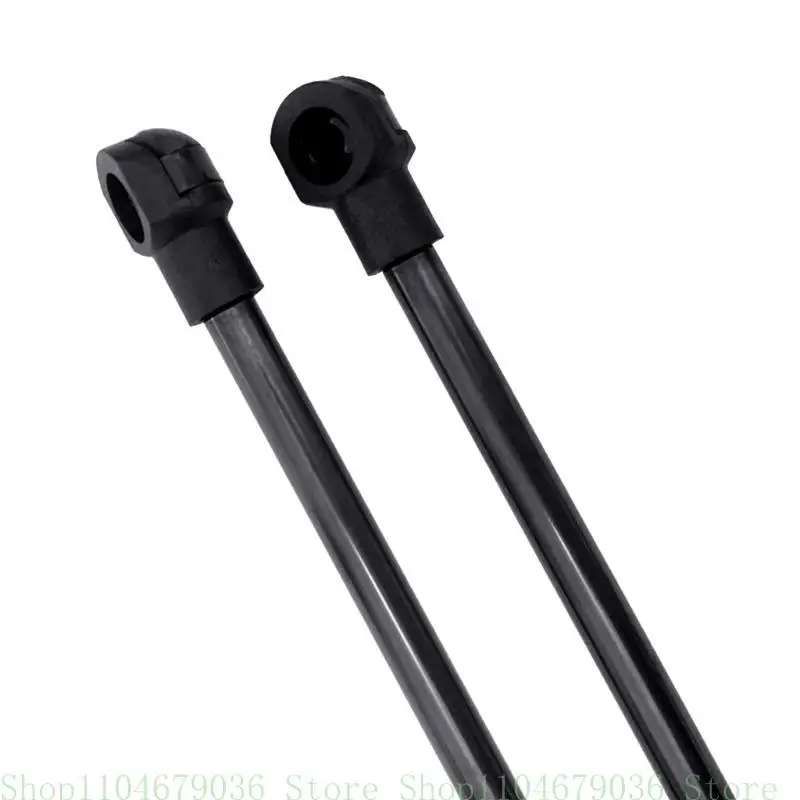 

652F Strut Bars Tailgate Damper Trunk Boot Gas Spring Strut Lift Support Compatible for E90 51247060623 Car Accessories 2pcs