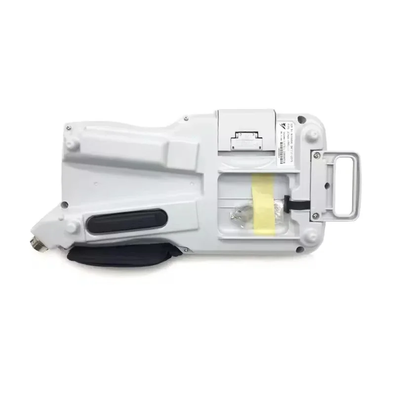 Original New DX100 Teach Pendant JZRCR-YPP01-1 JANCD-NCP01-01 JZRCR-NTU02D-1 JZNC-NRK01-1 Electrical Equipment
