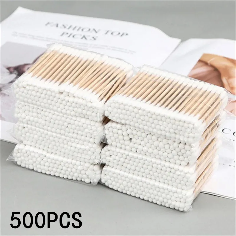 500-unidades-de-cotonetes-cotonetes-de-bambu-para-ouvidos-cotonetes-grossos-de-ponta-dupla-redonda-adequados-para-maquiagem-e-limpeza-﻿
