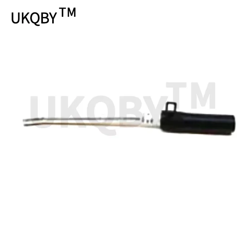 B Mw 1F2 011 6I1 F2…