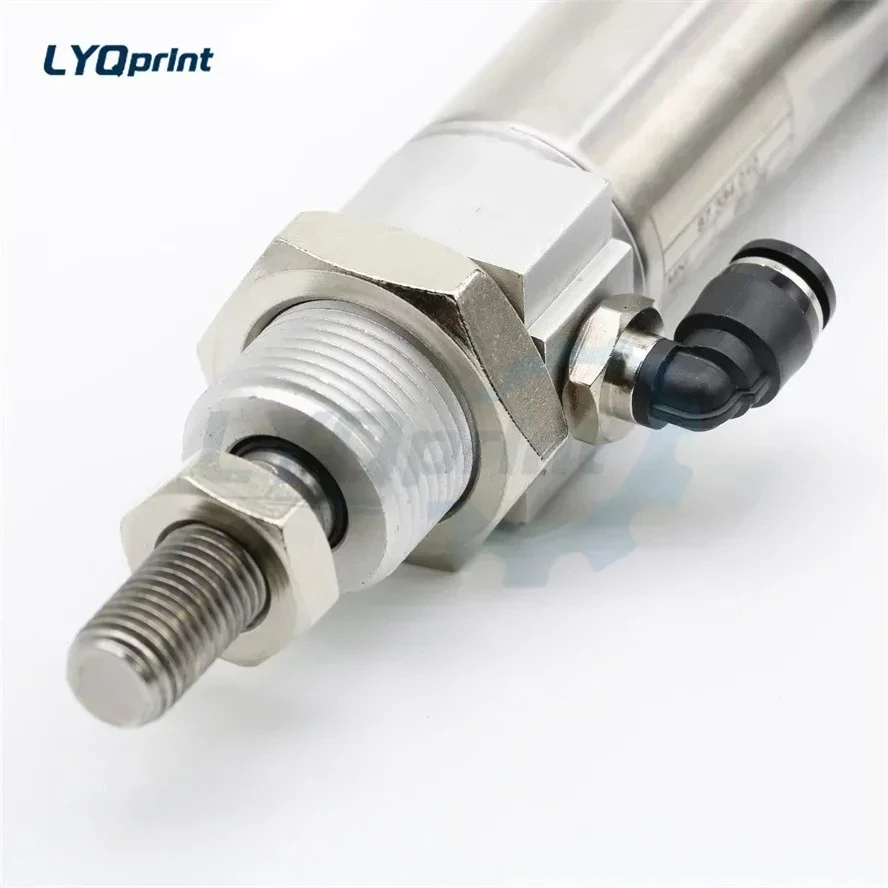 

Лучшее качество CD102 00.580.3732 Водяной роликовый цилиндр Цилиндр с водяным клеем для Гейдельберга