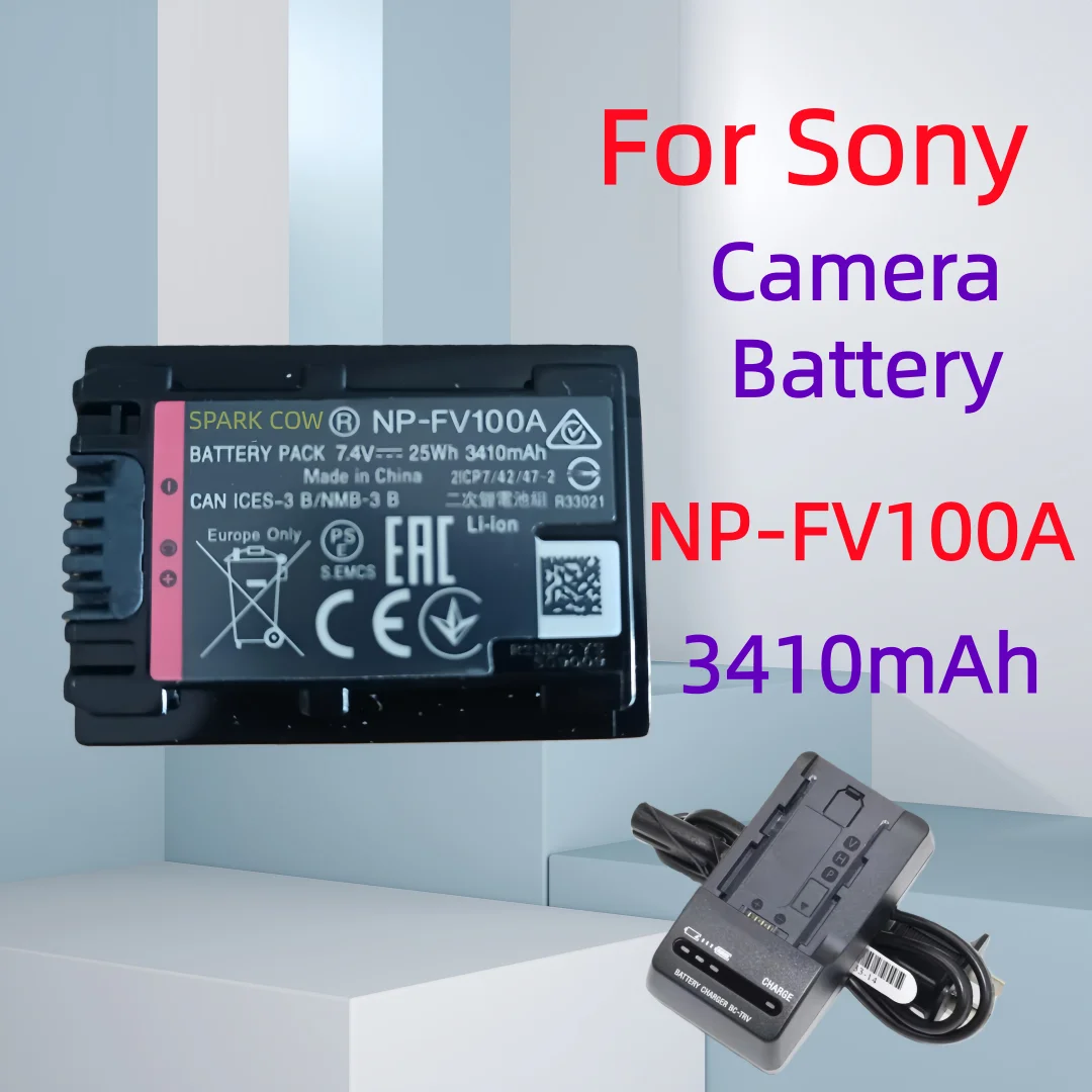 High Quality 3410Ma…