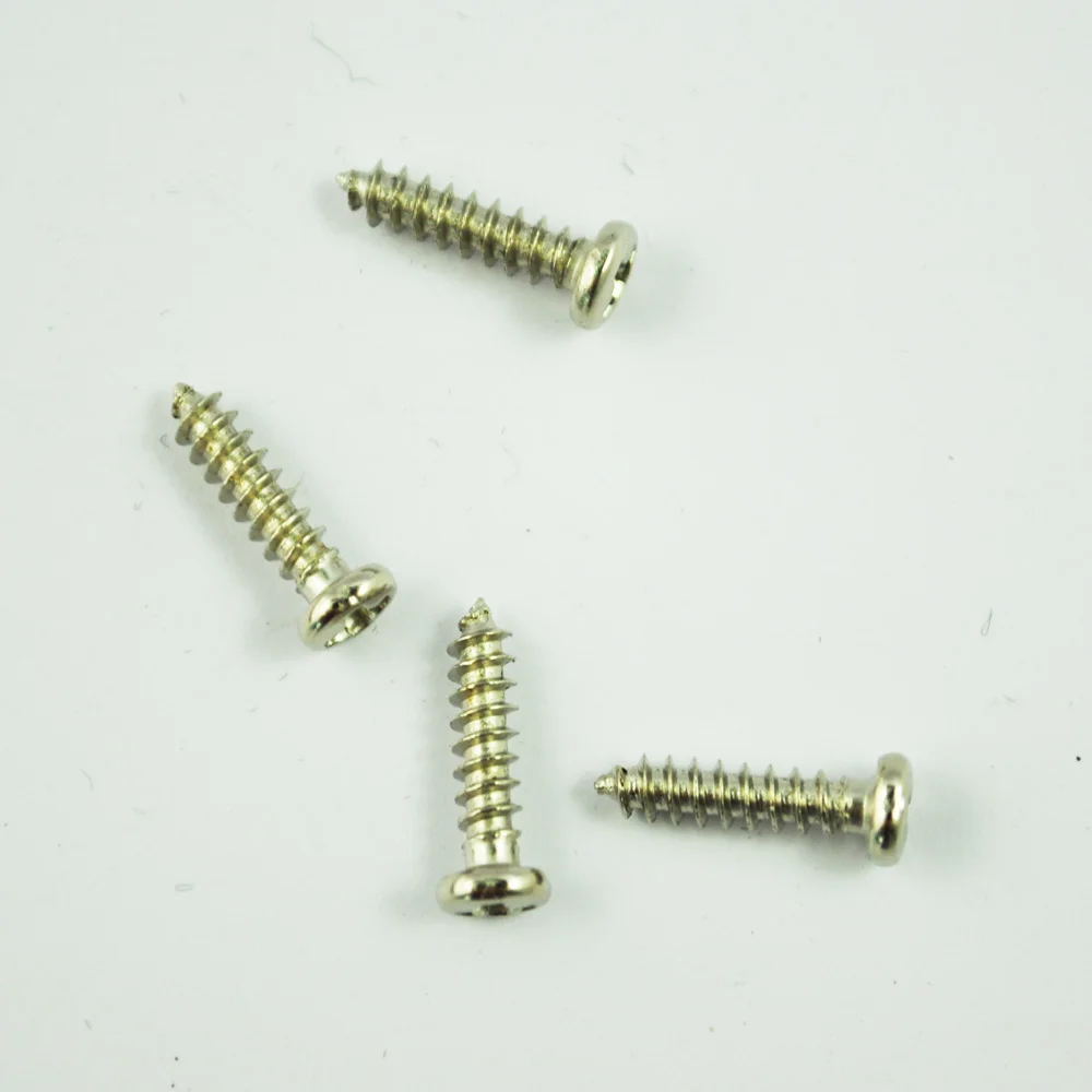 자기 센서 홈 문짝 창문 진입 경고 알람 스위치