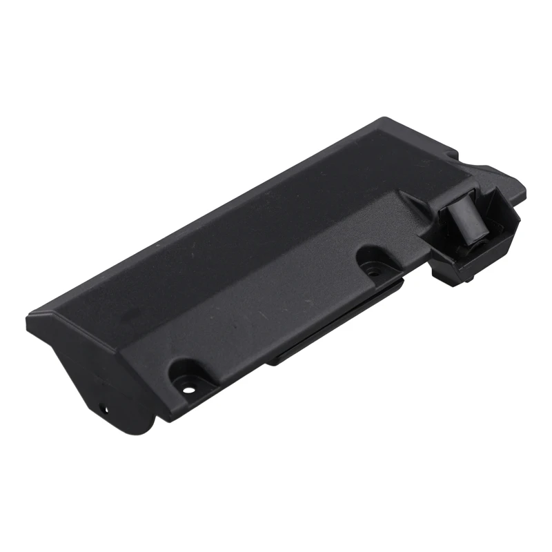 Manija de bloqueo de captura de guantera de coche 1S71-A06072AB para Ford Mondeo MK3 2000-2007 manija de guantera