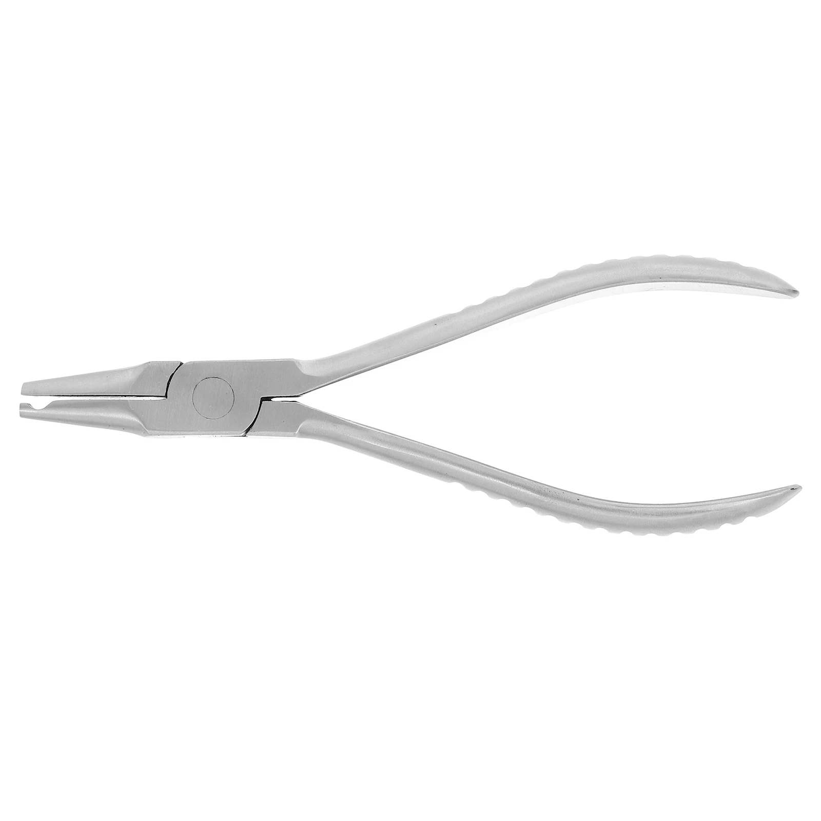 

Eyeglass Pliers Forceps Stainless Steel Repair Tool Glasses Frame Nose Pad Adjusting Pliers Eyeglass Accessories Glass